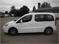 Berlingo 004