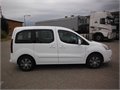 Berlingo 006