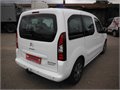 Berlingo 009