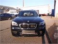 BMW X1 001