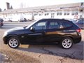 BMW X1 004