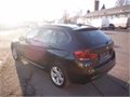 BMW X1 005