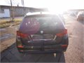 BMW X1 006