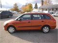 Fabia orange 004