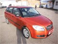 Fabia orange 005