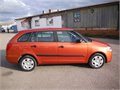 Fabia orange 006