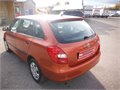 Fabia orange 007