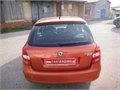 Fabia orange 008