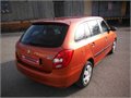 Fabia orange 009