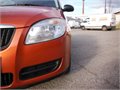 Fabia orange 011