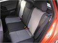 Fabia orange 014