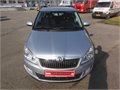 Fabia stribro 002