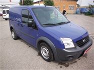 Ford Transit Connect 1.8 TDCi SKŘÍŇ