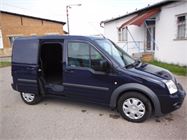 Ford Transit Connect 1.8 TDi SKŘÍŇ