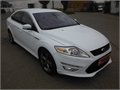 Mondeo bila 005