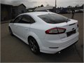 Mondeo bila 007