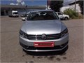 Passat fr 001