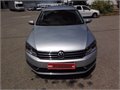 Passat fr 002