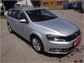 Passat fr 005