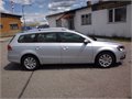 Passat fr 006