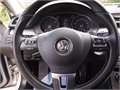 Passat fr 033