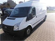 TRANSIT R13 2,2TDCi 74KW L3H2 SKŘÍŇ,SERVISKA-FORD,1maj,TOP