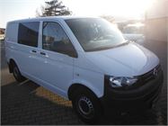 TRANSPORTER R13 2.0TDI 4x4 ŠKŘÍŇ,SERVISKA-VW-ČR,1maj,TOPSTAV